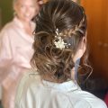 IMG_6226-Kopie