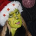 The-Grinch-02