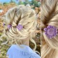 Brautfrisur-mit-Blume-01.jpeg