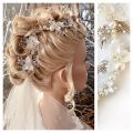 Bridal-Mohawk-03