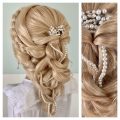 Bridehairstyling-01-Kopie