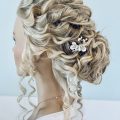 Curly-Brautfrisur-01
