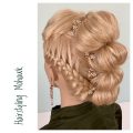 Mohawk-Hairstyling-01-Kopie
