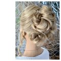 updo-01