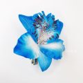 Haarschmuck-Blume-09